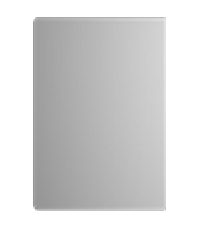 Broschüre mit PUR-Klebebindung, Endformat DIN A5, 376-seitig