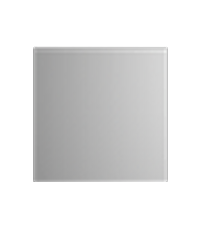 Broschüre mit PUR-Klebebindung, Endformat Quadrat 21,0 cm x 21,0 cm, 144-seitig