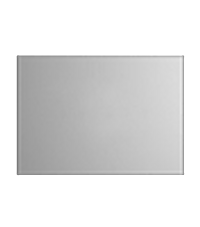 Produkt_1